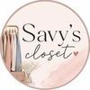 savannabutler7